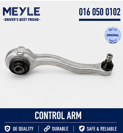 MEYLE 016 050 0102