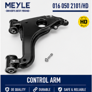 MEYLE 016 050 2101/HD