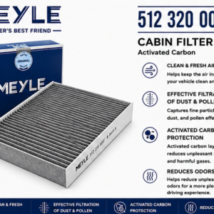 MEYLE 512 320 0007