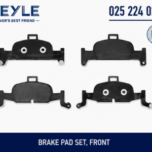 MEYLE 025 224 0216