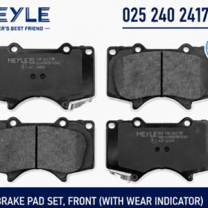 MEYLE 025 240 2416