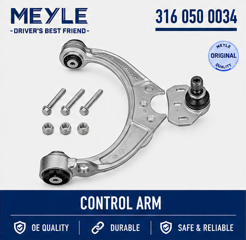 MEYLE 316 050 0034