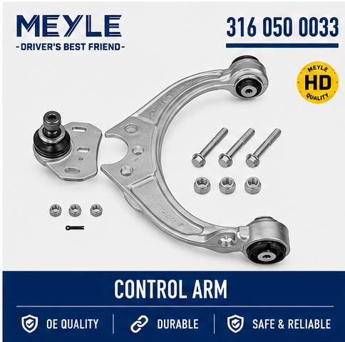 MEYLE 316 050 0033