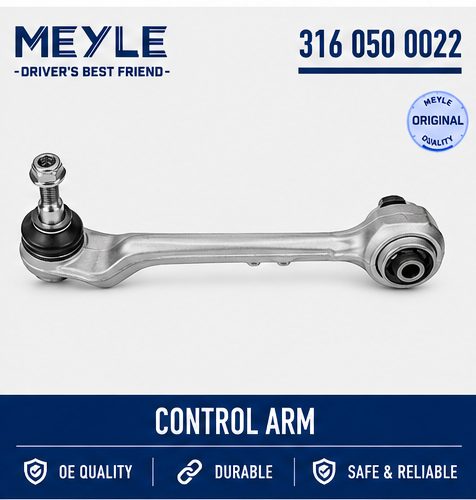MEYLE 316 050 0022