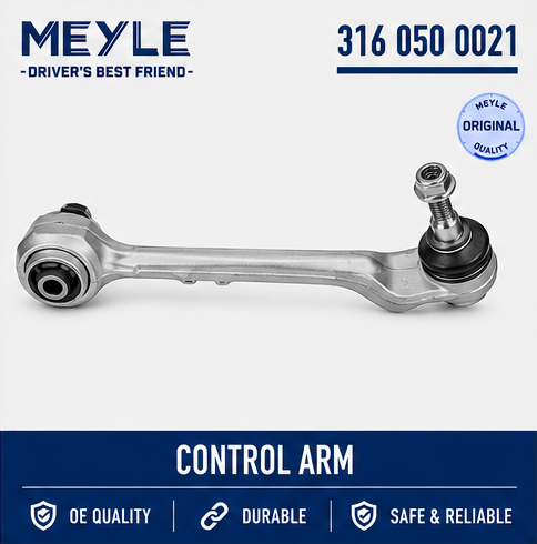 MEYLE 316 050 0021