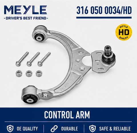 MEYLE 316 050 0034/HD