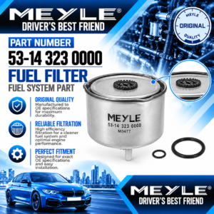 MEYLE 53-14 323 0000
