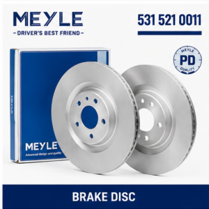 MEYLE 531 521 0011