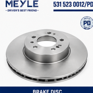 MEYLE 531 523 0012/PD