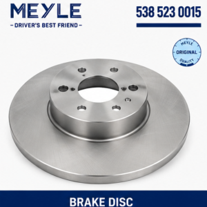 MEYLE 538 523 0015