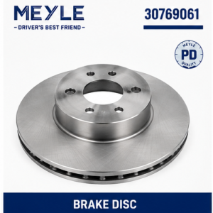 MEYLE 30769061