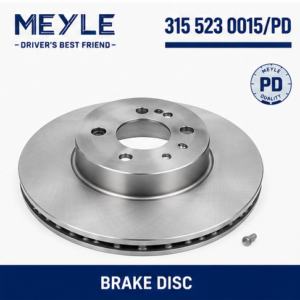 MEYLE 315 523 0015/PD