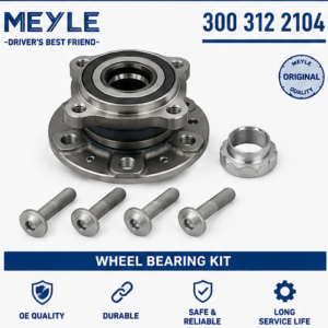 MEYLE 300 312 2104