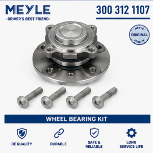 MEYLE 300 312 1107