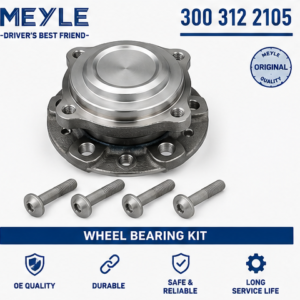 MEYLE 300 312 2105