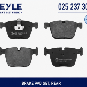 MEYLE 025 237 3017