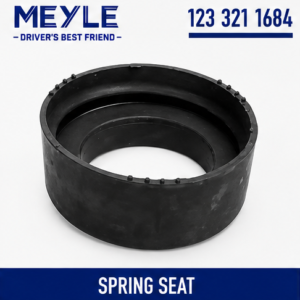 MEYLE 123 321 1684