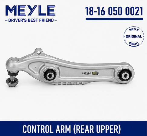 MEYLE 18-16 050 0021