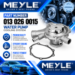 MEYLE 013 026 0015
