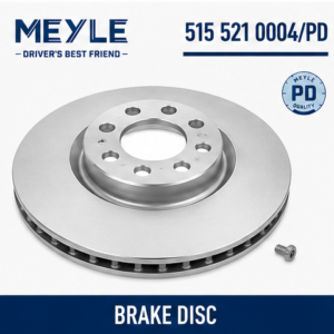 MEYLE 515 521 0004
