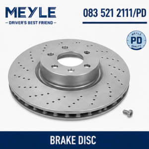 MEYLE 083 521 2111/PD