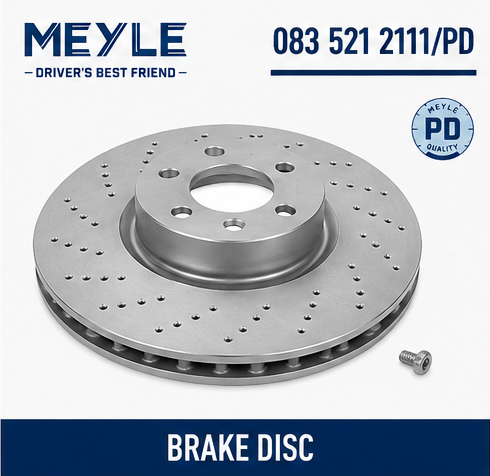 MEYLE 083 521 2111/PD
