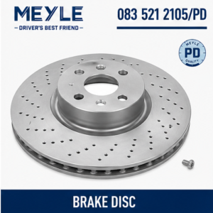 MEYLE 083 521 2105/PD
