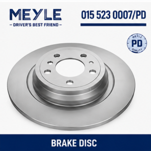 MEYLE 015 523 0007/PD