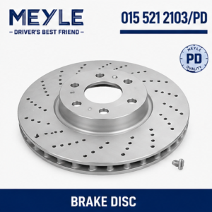 MEYLE 015 521 2103/PD