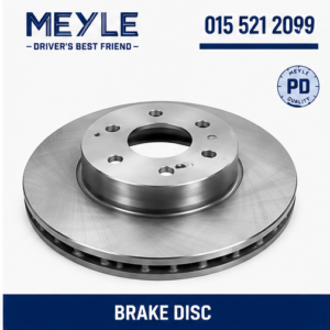 MEYLE 015 521 2099