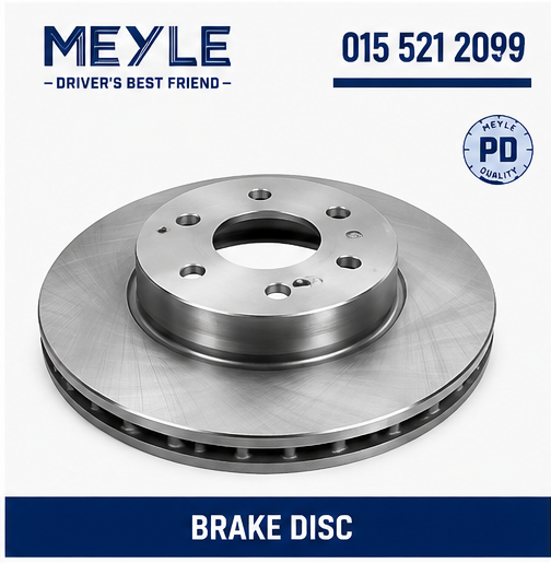 MEYLE 015 521 2099