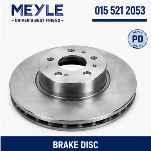 MEYLE 015 521 2053