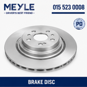 MEYLE 015 523 0008