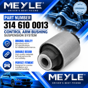 MEYLE 314 610 0013
