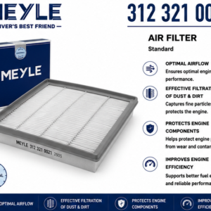MEYLE 312 321 0021