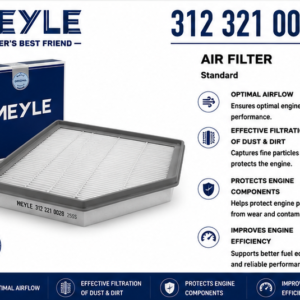MEYLE 312 321 0028