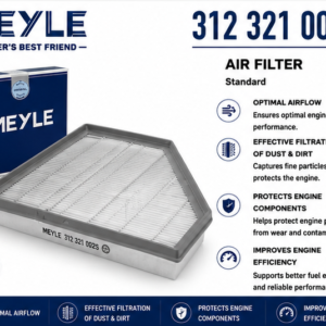 MEYLE 312 321 0029