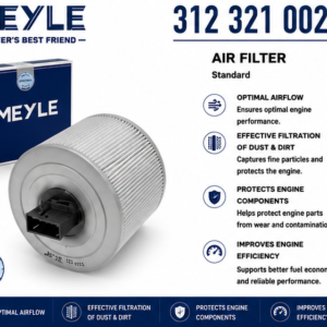 MEYLE 312 321 0020