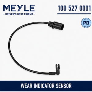 MEYLE 100 527 0001