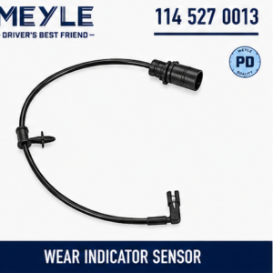 MEYLE 114 527 0013