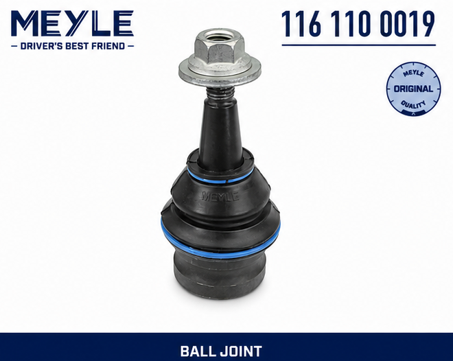 MEYLE 116 110 0019