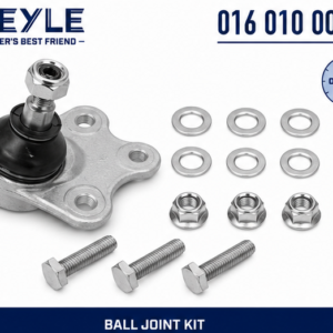 MEYLE 016 010 0000