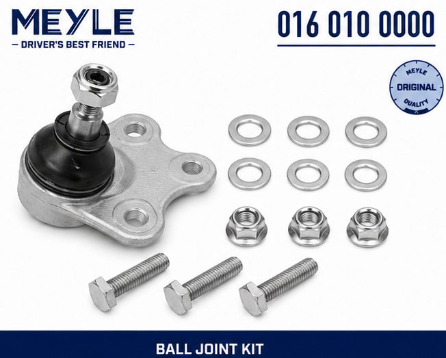 MEYLE 016 010 0000