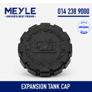 MEYLE 014 238 9000