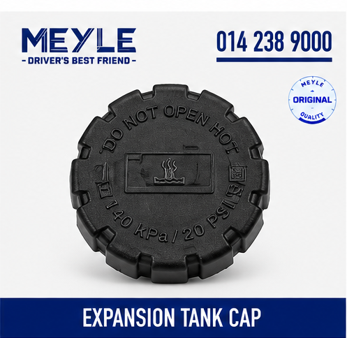 MEYLE 014 238 9000