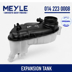 MEYLE 014 223 0008