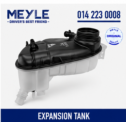 MEYLE 014 223 0008