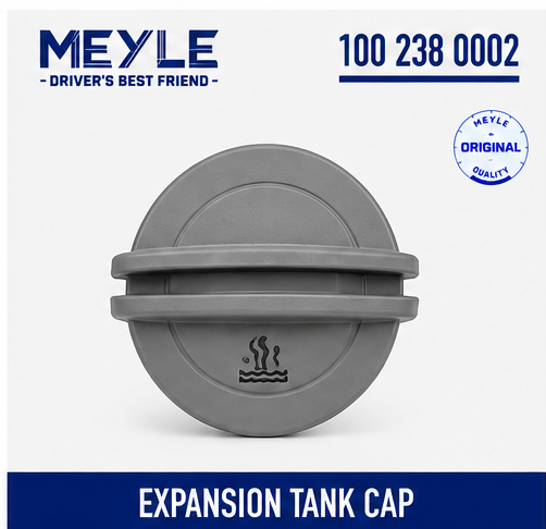 MEYLE 100 238 0002