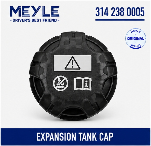 MEYLE 314 238 0005