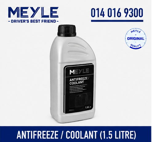 MEYLE 014 016 9300